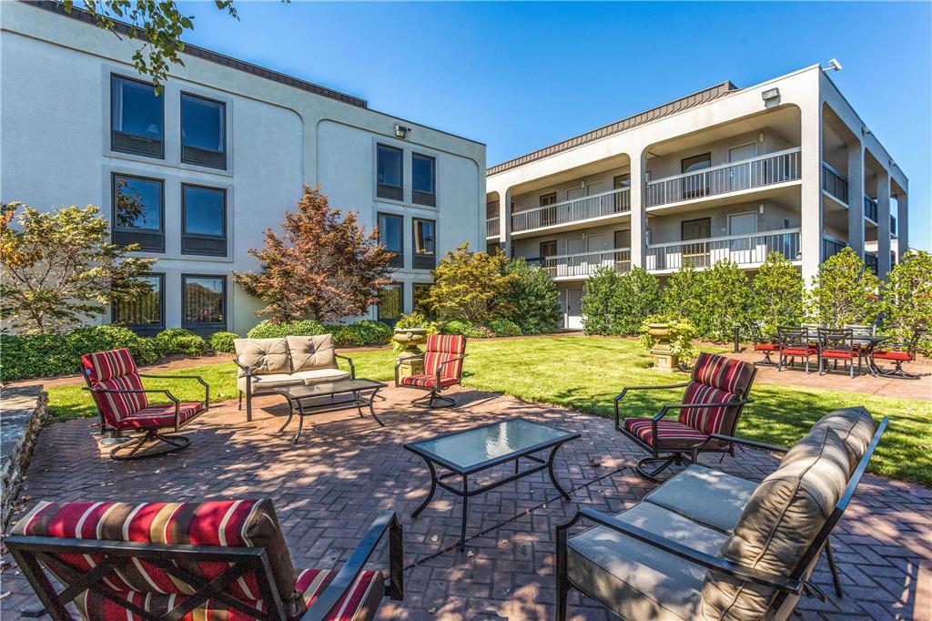 Clarion Pointe Huntsville Research Park Bekvämligheter bild